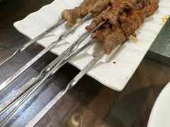 -中发源·清真餐厅(春风店)