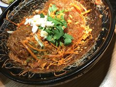 -费大厨辣椒炒肉(万家丽一店)