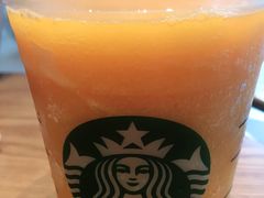 -星巴克(古美路店)