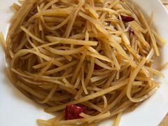 -秦记香辣蟹(松榆里店)