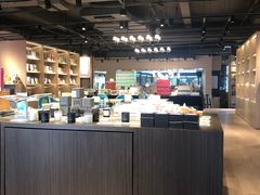 -光海书局(南京东路第一百货店)