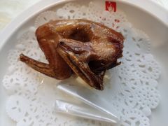 -乐和餐饮(活力源店)