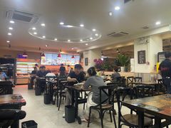 -老谢野馄饨(延安路店)