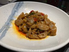 -文华小渔村(椒江康平路店)