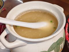 -小街47號江湖菜(四合院店)