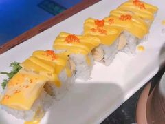 -九田家黑牛烤肉料理(宽城万达店)