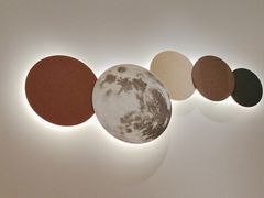 -华夏良子·足道SPA艾灸(铁道大厦店)