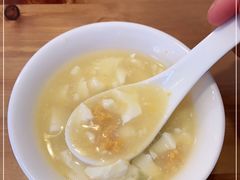 -海胆小馆(东北水饺·春柳店)