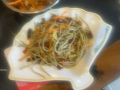 -晓林火锅(安定门店)