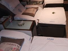 -泽西岛·影院沐足SPA(西大街店)
