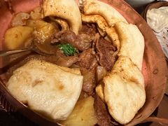 -奉天小馆·非遗东北菜(沈阳万象城店)