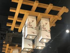 -伊喜饺子·烤鸭(五道口学院路店)