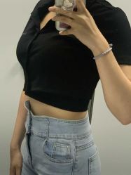 -广州美莱医疗美容医院