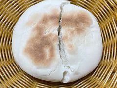 -段生记肉丸糊辣汤(西铁大明宫住宅小区店)