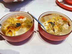 -老湘亲·品鉴湘菜(蔡塘爱琴海店)