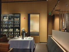 -莆田餐厅PUTIEN(颐堤港店)