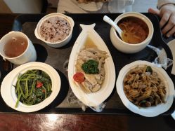 -星妈汇国际月子中心(龙珠店)