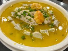 -绍兴名菜馆(可乐路店)