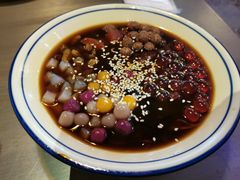 -伟大航路烤鱼(迅驰广场店)