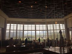 -宁波九龙湖开元度假村