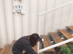 -椿风·养身茶饮(吉大店)