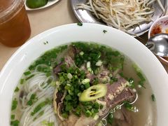 -Pho Hoa Pasteur