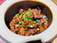 -珍藏湘约(科技园店)