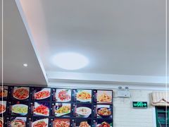 -哈尔滨春饼(朝山街店)