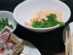 -阳坊胜利涮羊肉(天通苑店)