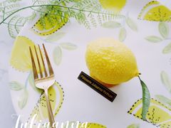 -Juliaanna茱安娜烘焙(中心店)