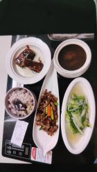 -星摇篮月子中心(市妇幼店)