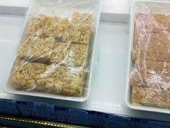 -老大昌(淮海中路店)