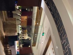 -大蓉和(一品天下店)