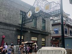-致美楼(前门店)