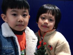 -milkplus·泰式奶茶(较场东路店)