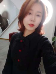 -和木形象