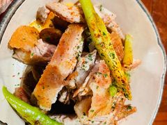 -TOMATITO(无限极荟店)