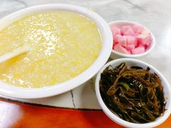 -城林園·老滇味