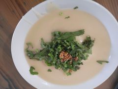 -丽芹豆粉店
