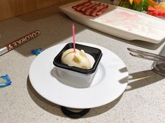 -海底捞火锅(群光广场店)