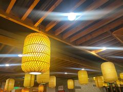 -小街天府(西工小街店)