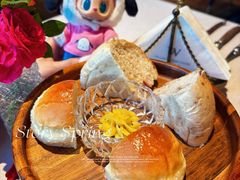 -WILLIAM 威廉姆牛排馆(衡山路店)