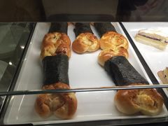 -Caidie Bakery采蝶轩(翠微店)
