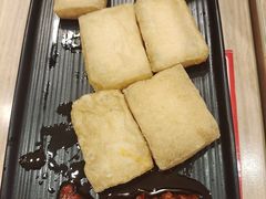 -永和大王(共和新路店)