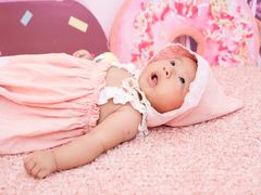 -经典婚纱摄影美学馆·私人定制