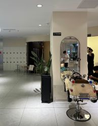 点击看大图 -PE SALON