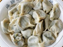 -日丰园海肠水饺·老字号大连海鲜(小平岛总店)