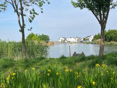 -祝甸砖窑文化馆