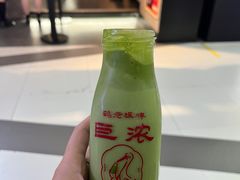 -鹤茶野所(上海首店)