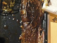 -那些年记忆烧烤